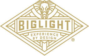 BigLight Logo